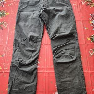 Kuhl Ryder pants
